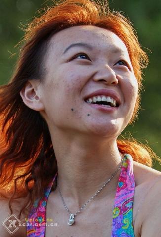 謝拔辣個人工作室 - 照片修圖 前 謝拔辣個人工作室 - 照片修圖 前