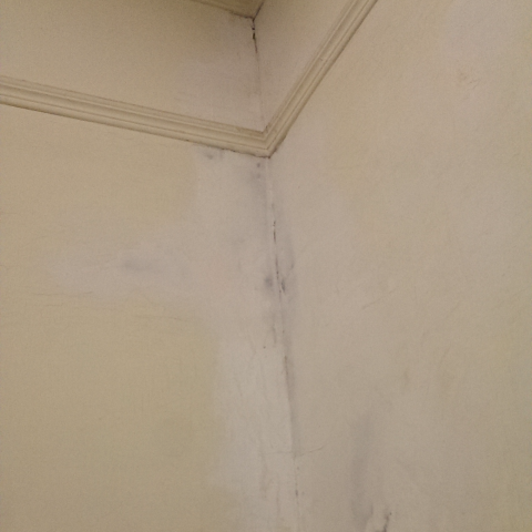 個人工作室 - 此實際作品供參考
向未施作前０１