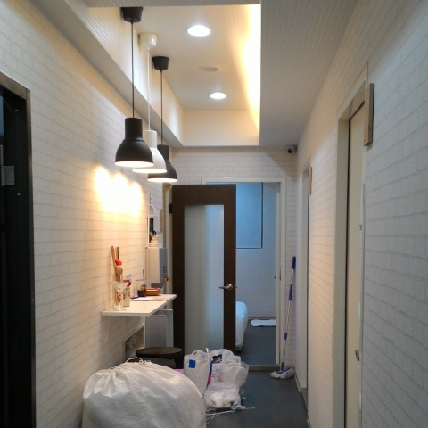 居宸設計工坊 - 