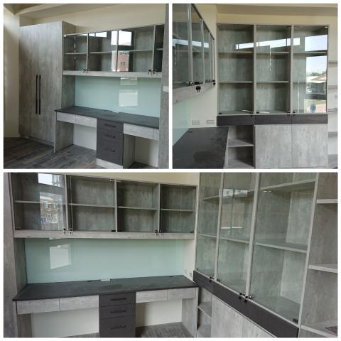 穎居室內裝修工程行 - 