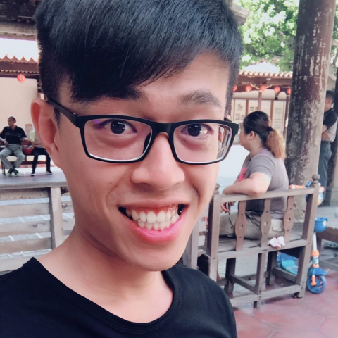 提供keyway收纳箱服務的專家億源電機行