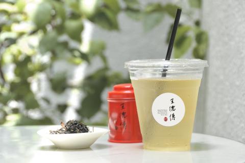 Doreen - /商品攝影/  簡易商品攝影