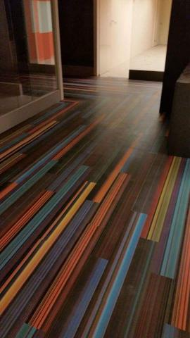 踏石科技地板 -  踏石科技地板 -