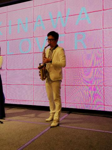 PLUS.PLUS樂團  line:r********* - 