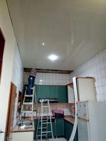 張驊房屋修繕.設計裝潢工程 - 