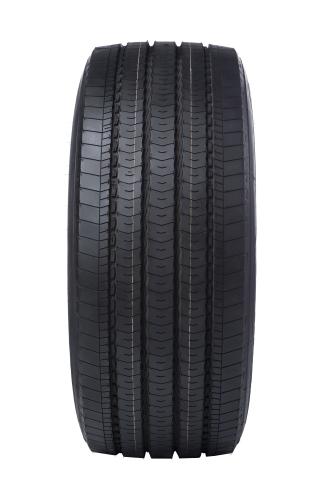 老彭影像設計 - 商品靜物照