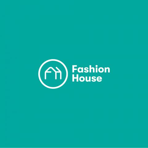 Interrobang Design 問答設計有限公司 - 