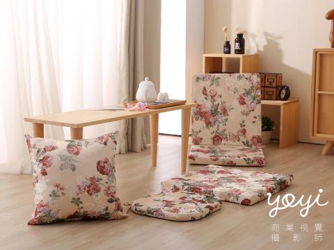 優奕數位科技 - 寢飾攝影 優奕數位科技 - 寢飾攝影