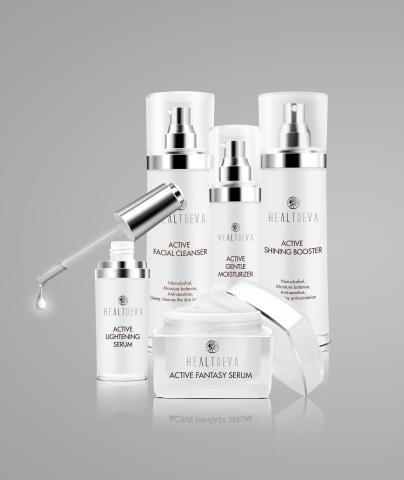 窗想影像設計有限公司 - 產品攝影 / 保養品 / 產品修圖  窗想影像設計有限公司 - 產品攝影 / 保養品 / 產品修圖