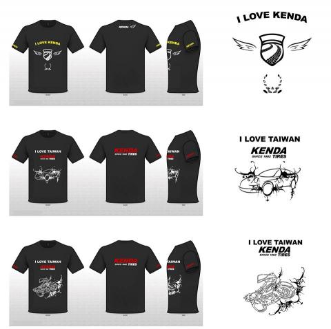 Roy's Art Work -  Roy's Art Work -