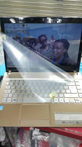 南港壹哥 - 工程師下班後 平價到府服務賺外快 各大廠牌筆電 原廠 筆電面板 變壓器 鍵盤 風扇 資料救援 蘋果手機 iphone 面板觸控板破裂更換 電池更換 到府服務 原廠的品質 路邊攤的價格 省錢大作戰