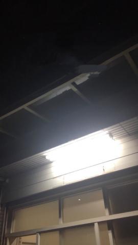 小諺水電 - 日光燈安裝