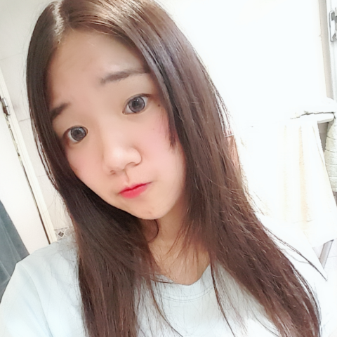 提供上門私廚服務的專家陳柔安