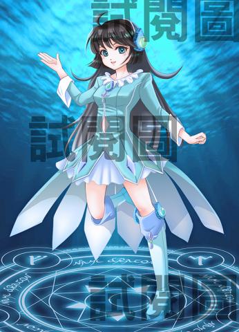 4CATS設計繪圖工作室 - 