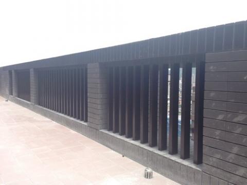 迎禾有限公司 - 