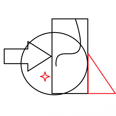 提供打字速度測試服務的專家鄞君瑋