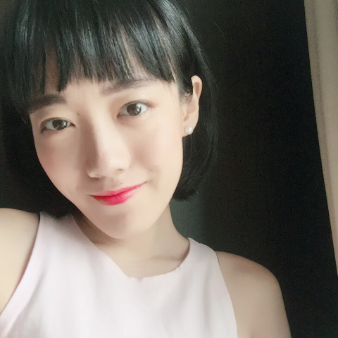 提供劇團服務的專家ろりろそ-囉哩囉嗦