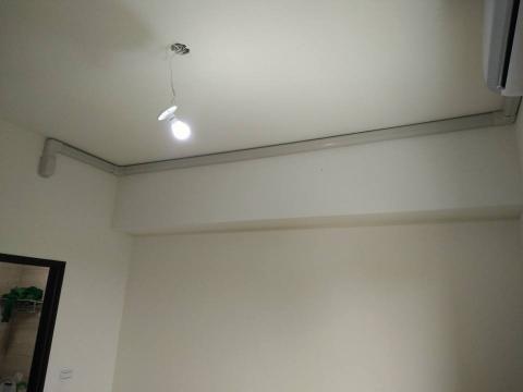 山寶水電工程行 (冷氣空調裝修) - 