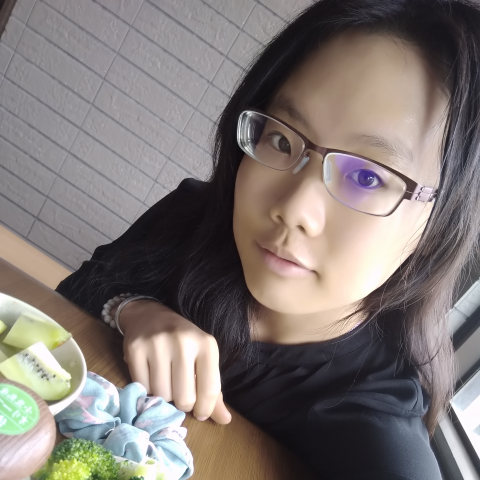 提供刮痧仪服務的專家戴淳鑫