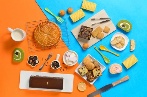 Morris Lin Photography - 