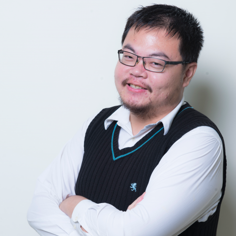 提供仁武地政服務的專家王瑞昌