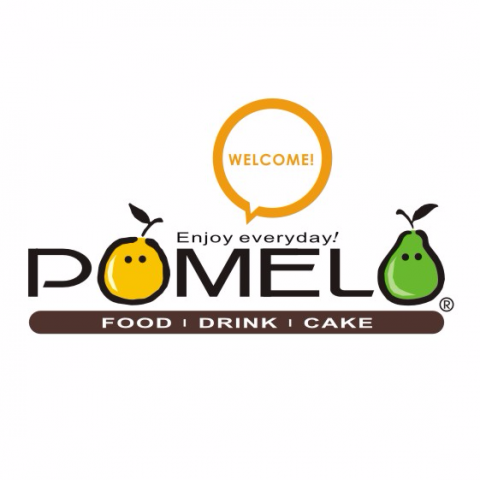 玩設計工作室 - 