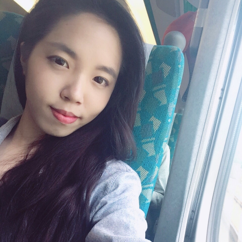 吳念儒Ruby wu - 提供舞蹈學習的專家 吳念儒Ruby wu - 提供舞蹈學習的專家