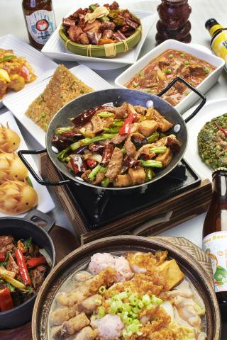 吻仔魚攝影工房 - 