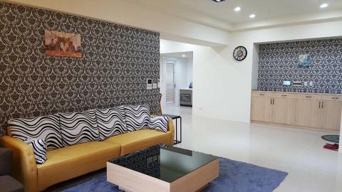 二木室內裝修 - 