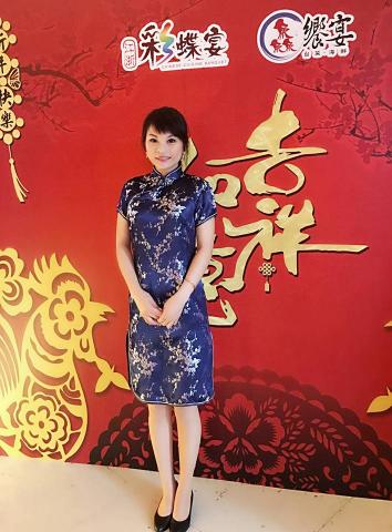 Sugar's 婚禮記事本 - 