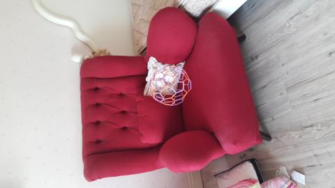 英家文創工程 - 特殊沙發訂做，歡迎洽詢。