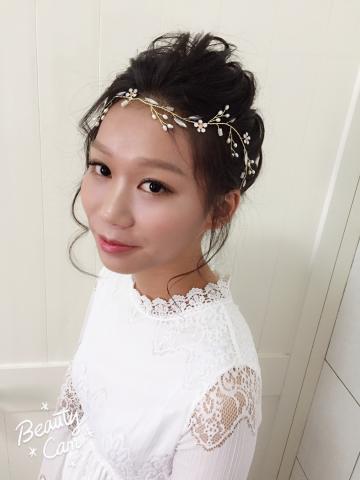 Ruiya Studio /Make Up - 