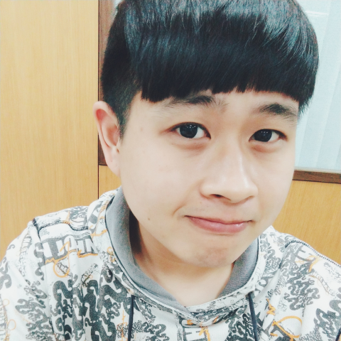 提供台中便宜搬家公司服務的專家陳京