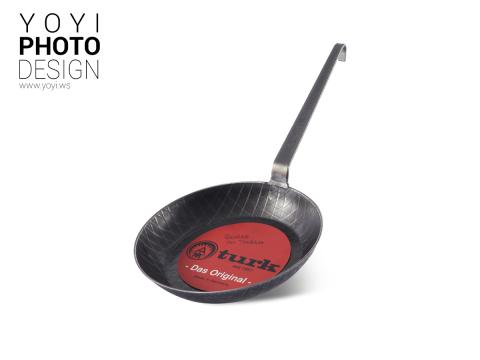 優奕數位科技 - 德國鑄鐵鍋商品攝影http://www.yoyi.ws 優奕數位科技 - 德國鑄鐵鍋商品攝影http://www.yoyi.ws