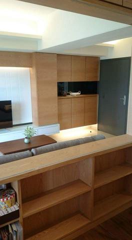 禾砌室內裝修設計工程公司 - 