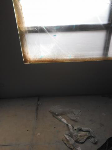 優億油漆裝修公司 - 以上