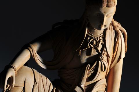 晨曦攝影工作室 林榮一 - 