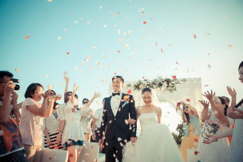 La Vision 攝影團隊 - 