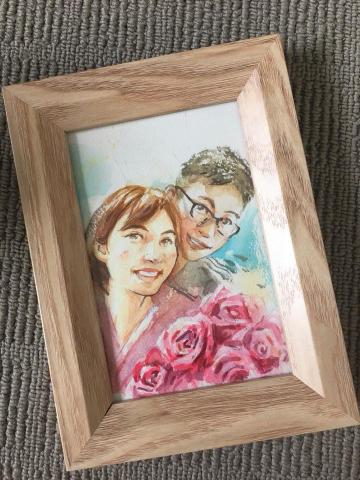 Kurosu2g壁畫藝術教學 - 