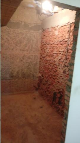 阿財工作室 - 浴室全室見底