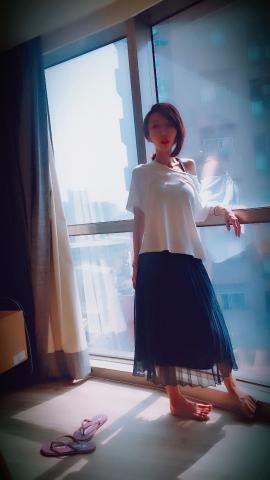 Artemis - On the journey finding myself.