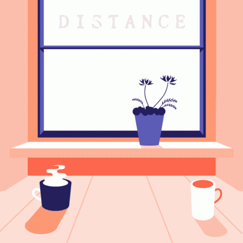 Deerlight design studio 曝鹿設計工作室 - 