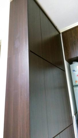 祥富家具行 - 系列照