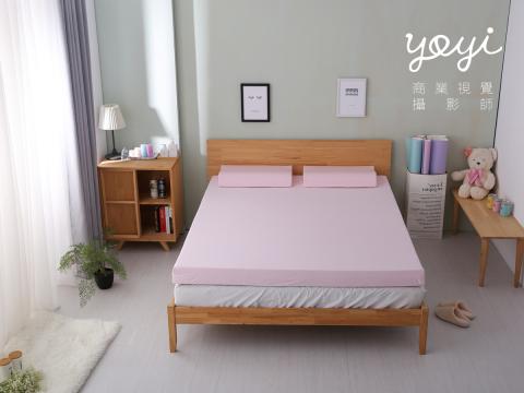 優奕數位科技 - 涼墊攝影床墊攝影 優奕數位科技 - 涼墊攝影床墊攝影