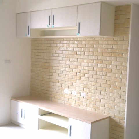 大相3D統包工程 - 