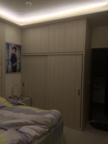 坤達室內裝修 - 基隆輕裝修住宅案