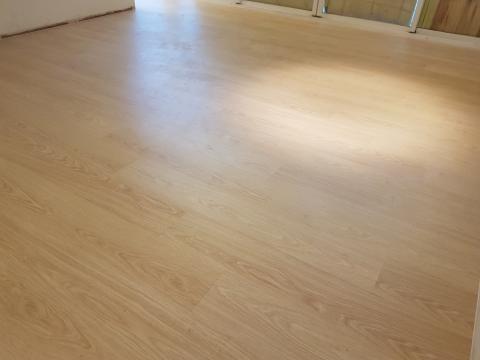 昱泰水電裝修工程 - 