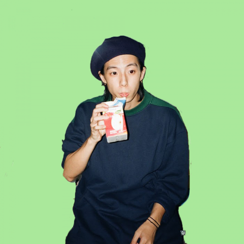 提供西藏阿里有没有美少女女公关阿里美少女️baoyang cyou服務的專家明昱