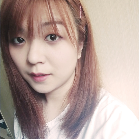 提供n2服務的專家維祈