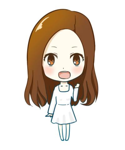 獅子尾巴工作室 - 